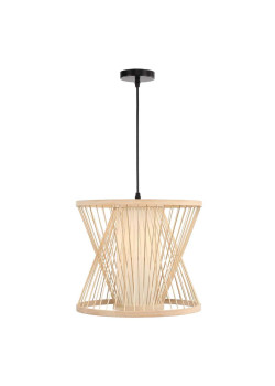 Подвесной светильник ST Luce ALMA SL6241.503.01