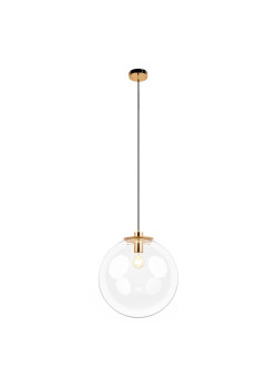 Подвесной светильник Loft IT Selene 2033-C