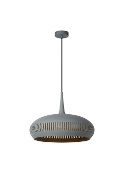 Подвесной светильник Lucide Rayco 30492/45/36