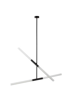 Подвесной светильник Odeon Light Hightech Soho 4307/4