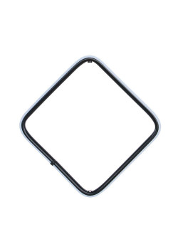 Модульный светодиодный светильник Divinare Formica 1904/06 SP-13