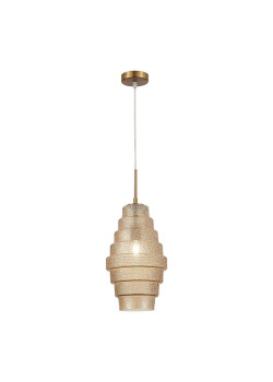 Подвесной светильник ST Luce REXITE SL1001.203.01