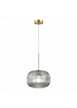 Подвесной светильник ST Luce Gran SL1154.303.01