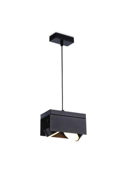 Подвесной светильник Ambrella light Techno Spot GX Standard tech TN70859