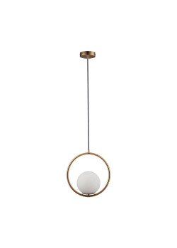 Подвесной светильник Loft IT Glob LOFT2600-A