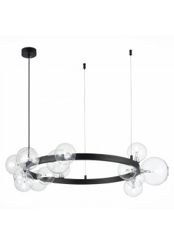 Подвесной светильник ST Luce Necton SL1165.402.15