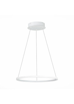 Подвесной светодиодный светильник ST Luce ST603.543.22
