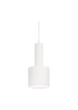 Подвесной светильник Ideal Lux Holly SP1 Bianco 231556