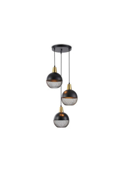 Светильник подвесной Ambrella light TRADITIONAL TR8505