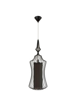Подвесной светильник Loft IT Neo Loft8906/C