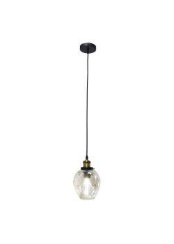 Подвесной светильник Kink Light Нисса 07512-1A,21