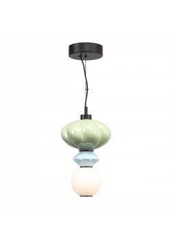 Подвесной светильник ST Luce SL6134.403.01