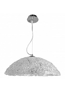 Подвесной светильник Arte Lamp Pasta A5085SP-3CC