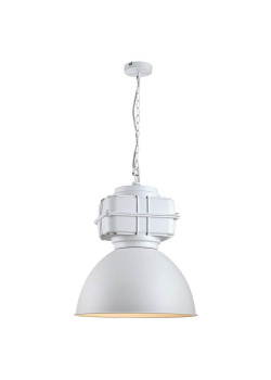 Подвесной светильник Lussole Loft Arta LSP-9827