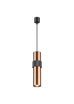 Подвесной светильник Odeon Light L-vision Afra 4739/5L