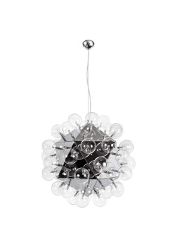 Подвесной светильник Loft IT Taraxacum 10470/800