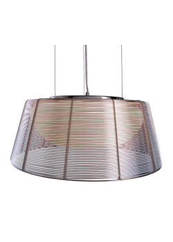 Подвесной светильник Deko-Light Filo Sat 342031
