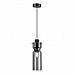 Подвесной светильник Odeon Light SCROW 5057/1