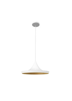 Подвесной светильник Loft IT Beat Loft1844/C