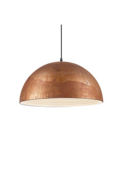 Подвесной светильник Ideal Lux Folk SP1 D50 174228