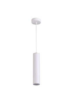 Подвесной светильник Odeon Light Hightech Kiko 3873/1L
