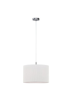 Подвесной светильник Escada 1139/1S White