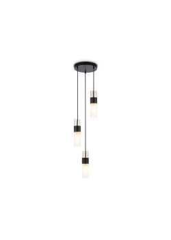 Подвесной светильник Ambrella light High Light LH55102