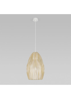 Подвесной светильник Eurosvet Sinki a071601