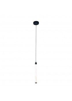 Подвесной светодиодный светильник Kink Light Эванте 08456-1A,19