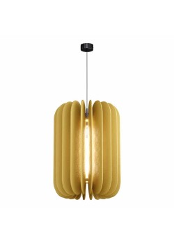 Подвесной светильник ST Luce SENTITO SL3004.443.01