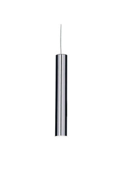 Подвесной светильник Ideal Lux Look Sp1 D06 Cromo 104942