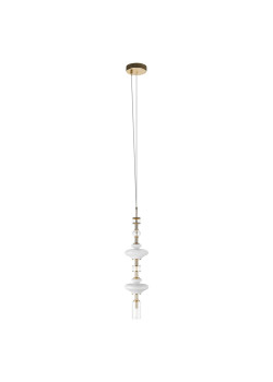 Подвесной светильник Loft It Spindle 10423/A