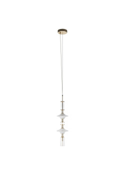Подвесной светильник Loft It Spindle 10423/B