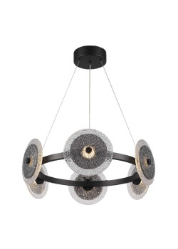 Подвесной светильник ST Luce ALUMNO SL6142.433.01