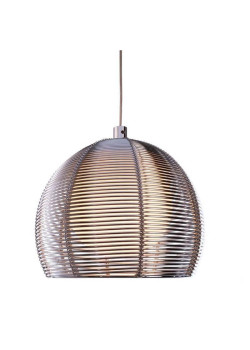 Подвесной светильник Deko-Light Filo Ball 342029