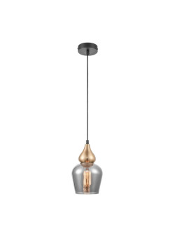 Подвесной светильник Vele Luce Simone VL5564P21