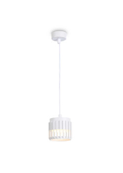 Подвесной светильник Ambrella light Techno Spot Techno family TN71170