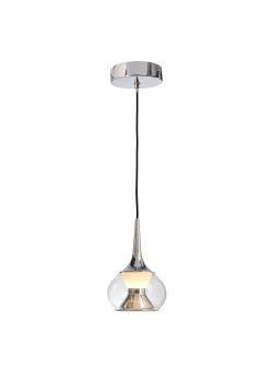 Подвесной светильник Deko-Light Elena 342087