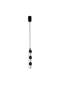 Подвесной светильник F-Promo Moti 4601-1P