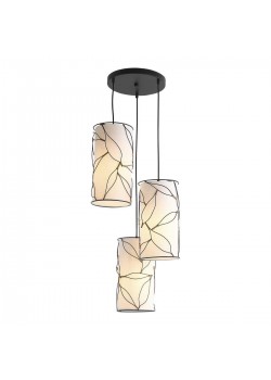Подвесной светильник ST Luce SL6228.403.03