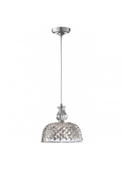 Подвесной светильник Arte Lamp Caraffa A4961SP-1CC