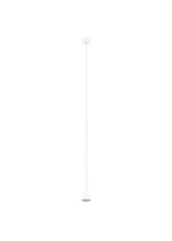 Подвесной светильник Loft IT Pipe 10337/850 White