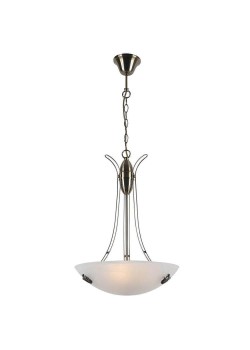 Подвесной светильник Arte Lamp 64 A8615SP-3AB