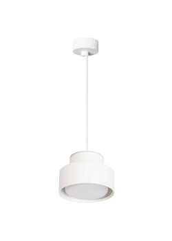 Подвесной светильник Feron Aura HL3678 48410
