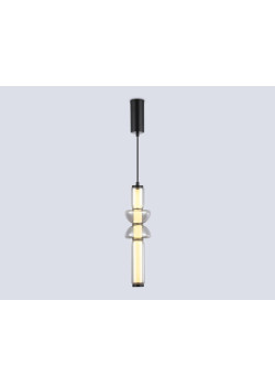 Подвесной светодиодный светильник Ambrella light High Light LH11021
