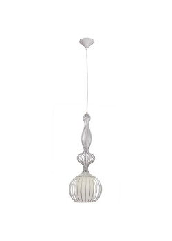 Подвесной светильник Loft IT Neo Loft8907/D