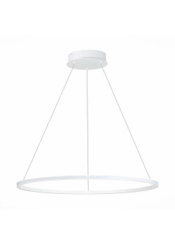 Подвесной светодиодный светильник ST Luce ST604.543.34