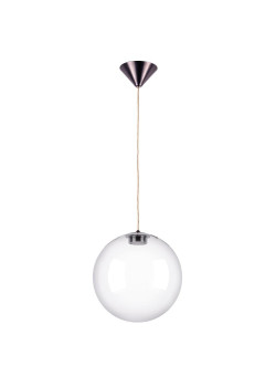 Подвесной светодиодный светильник Lightstar Sferetta 801010