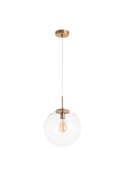 Подвесной светильник Arte Lamp Volare A1930SP-1AB