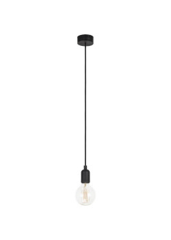 Подвесной светильник Nowodvorski Silicone 6404